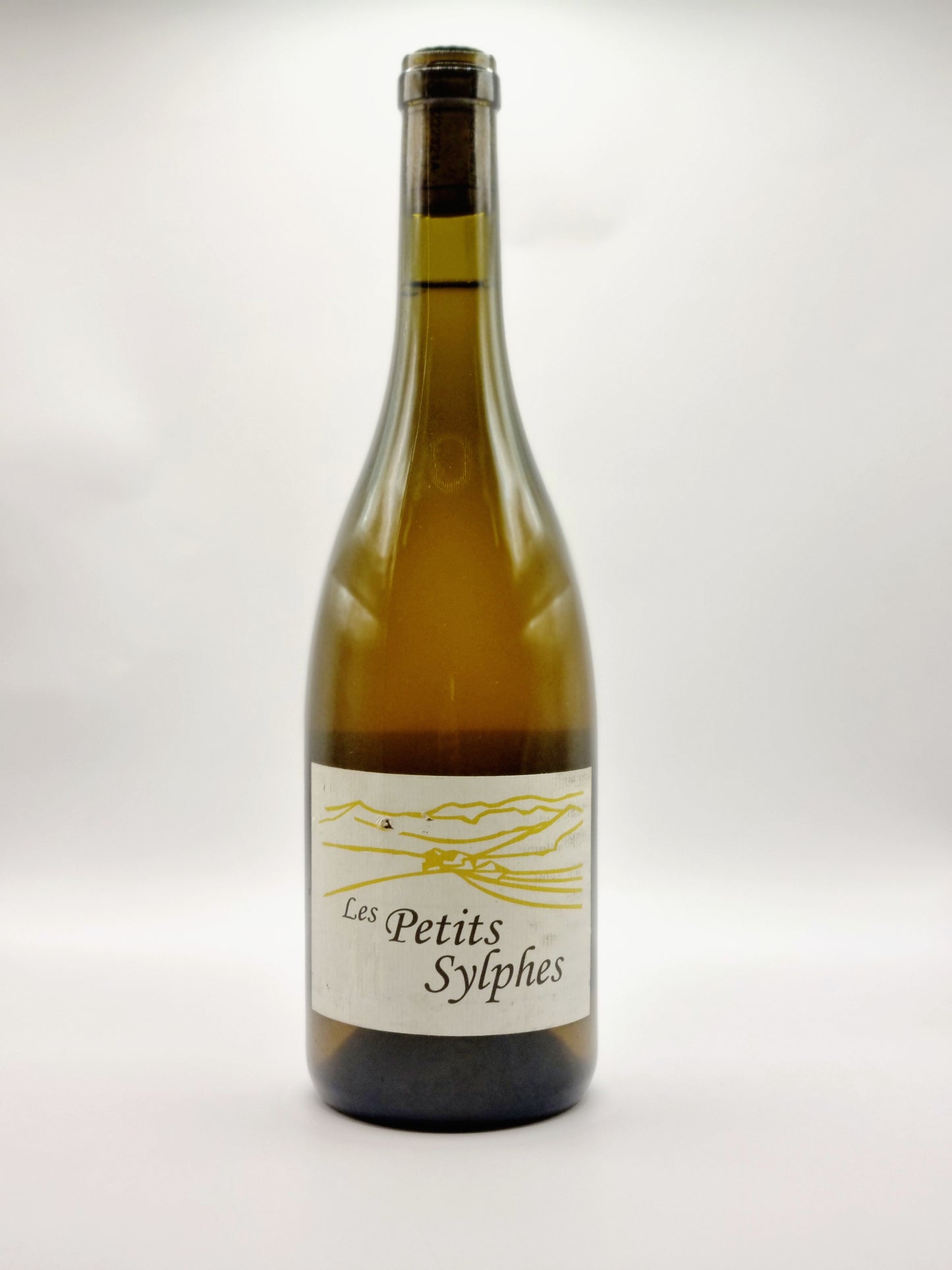 Petits Sylphes 2022