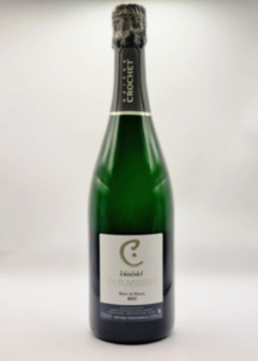 Ballade Extra Brut 2025