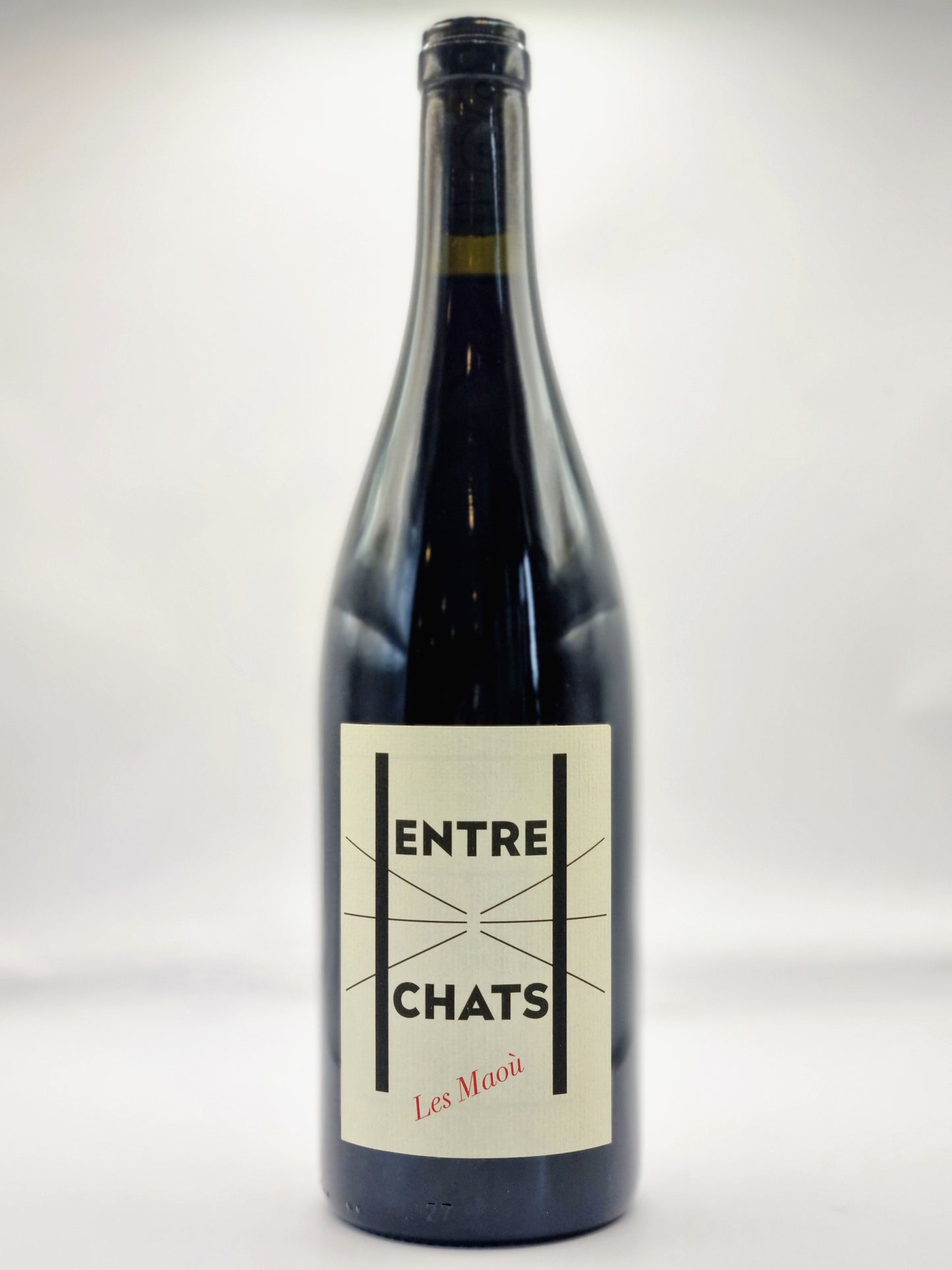 Entre Chats 2023
