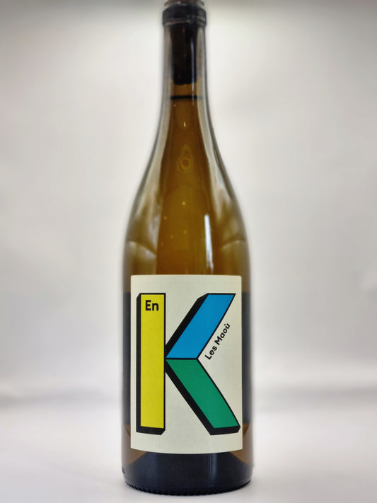 En K 2024