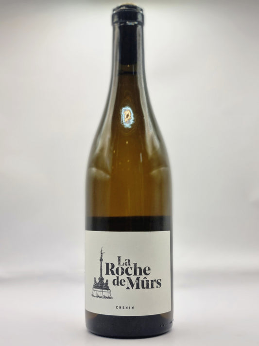 La Roche de Mûrs 2022